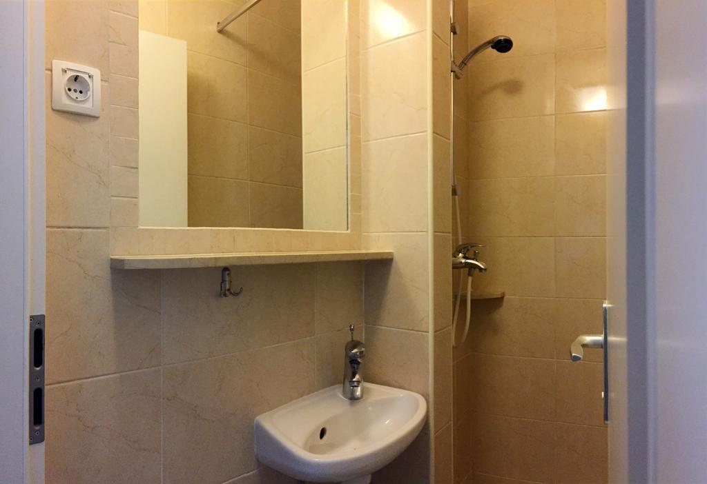 Hostel Angelina Old Town Dubrovnik Bagian luar foto