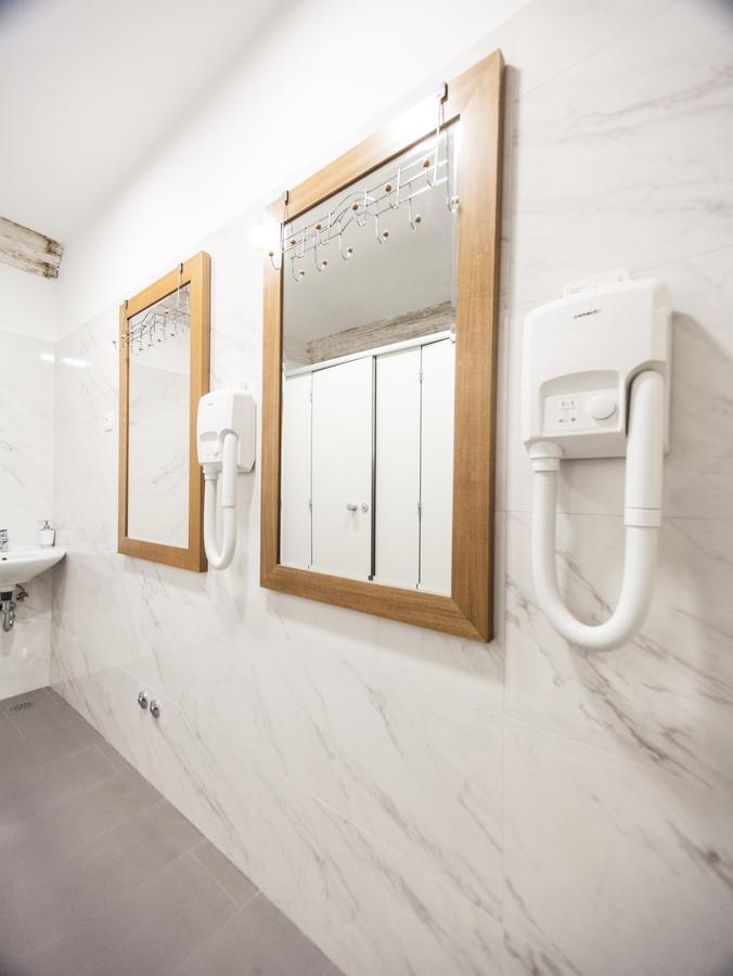 Hostel Angelina Old Town Dubrovnik Bagian luar foto