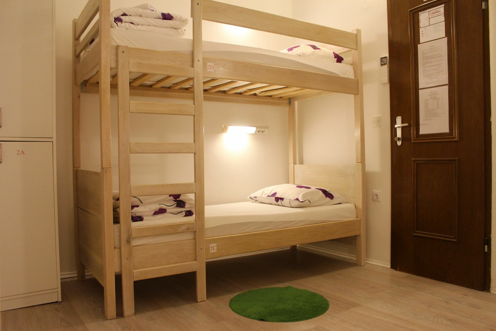 Hostel Angelina Old Town Dubrovnik Bagian luar foto